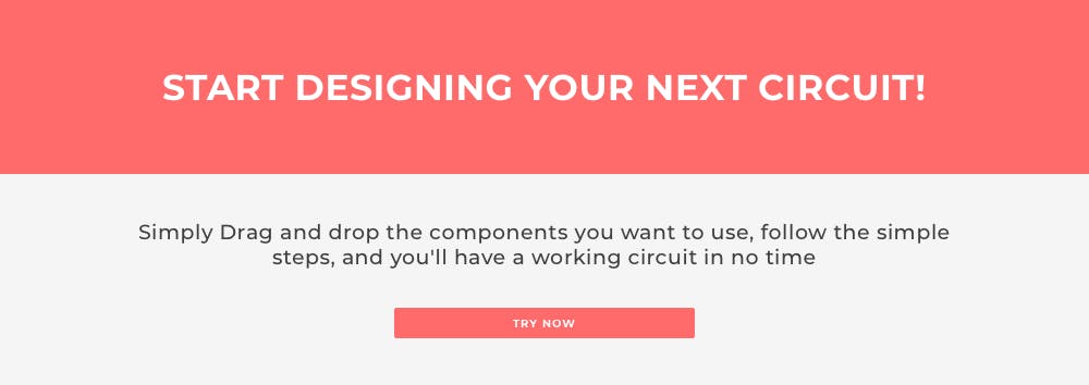 circuit design tool ad v1