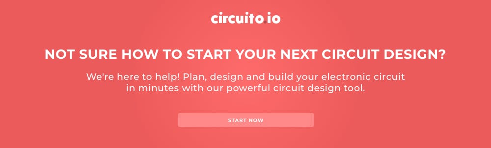 circuit design tool ad v2