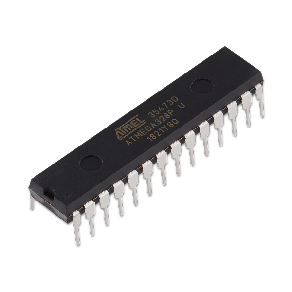atmega328p