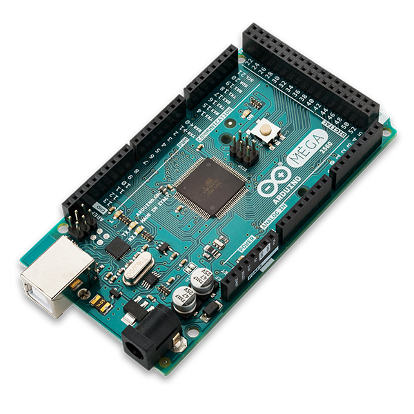 Circuit Builder | circuito.io