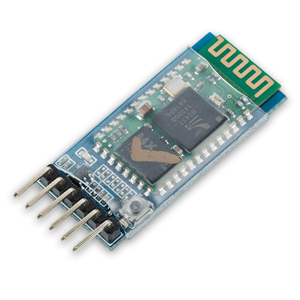 Circuit Builder | circuito.io