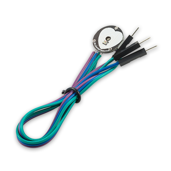 Circuit Builder | circuito.io