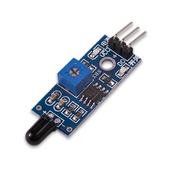 Circuit Builder | circuito.io