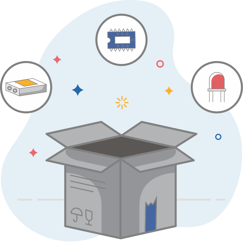 Circuit Design App For Makers Circuito io